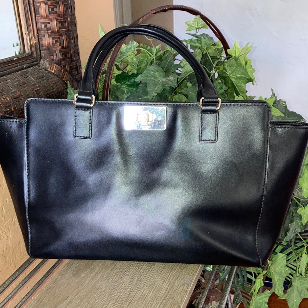 Kate Spade Handbag